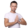 Рожнов Антон