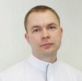 Почепко Сергей Константинович