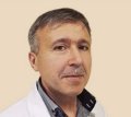 Логинов Сергей Викторович