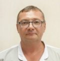 Сдобников Александр Яковлевич