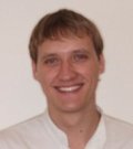 Хесин Роман Александрович