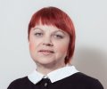Абысова Наталья Евгеньевна
