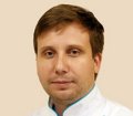 Поздняков Кирилл Владимирович