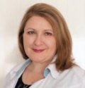 Балаева Елена Елена