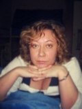 Божко Ирина