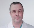 Парамонов Владимир Алексеевич