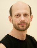 Фролов Владимир