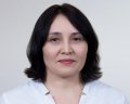 Каюмова Зульфия Агзамовна