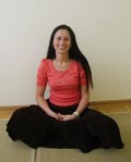 Южакова Инна