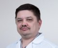 Саитов Ильдар Маратович