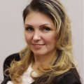 Хохлова Юлия