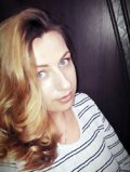 Алмазова Алина