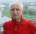 Хмара Грегор