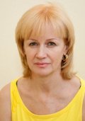 Пашенкова Татьяна