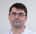 Булатов Руслан Рекансович