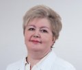 Аюпова Василя Зиевна