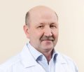 Мусин Шамиль Сибаевич