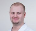 Титов Святослав Васильевич