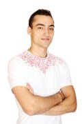 Логвин Владислав