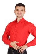 Васильев Андрей
