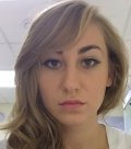 Ермилова Олеся Владимировна