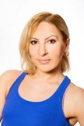 Ершова Татьяна