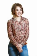 Халтурина Ксения