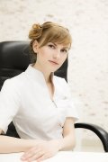 Абрасим Татьяна Александровна