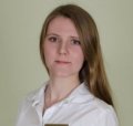 Боева Анна Сергеевна