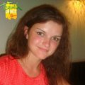 Фромова Юлия