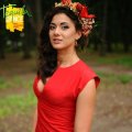 Фофанова Елизавета