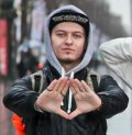 Батуро Андрей