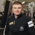 Гудовский Павел