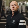 Громов Кирилл