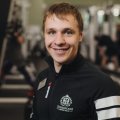 Овчинников Алексей