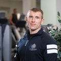 Зименков Алексей