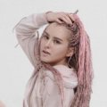 Рыднева Анна
