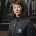 Левина Альбина