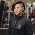 Зайцева Александра