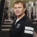Дедловских Вадим