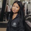 Денисова Марианна