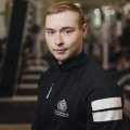 Сухов Игорь