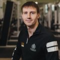 Калинин Максим