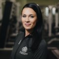 Фадеева Екатерина