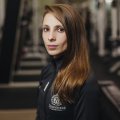 Патушина Ольга