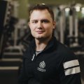 Крайнов Сергей