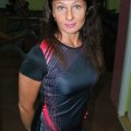 Кокорина Алена