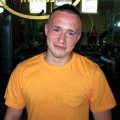 Чайка Андрей