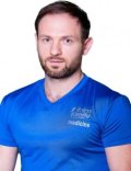 Шумихин Александр