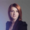 Пожогина Пожогина